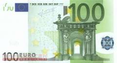 Österreich - Euro