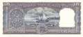Indien - 10  Rupees (#057a_UNC)