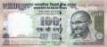 Indien - 100  Rupees (#105n_UNC)