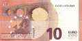 Europäische Union - 10  Euro (#E021e-E003_UNC)