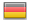 Deutsch