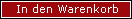 1 x '' bestellen