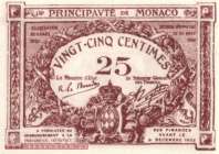 Monaco