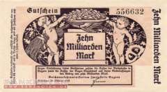 Reichsbahn München Reichsbahn München