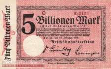 Reichsbahn Cassel Reichsbahn Cassel