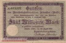 Reichsbahn Münster Reichsbahn Münster