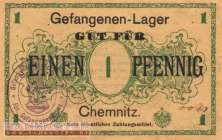 Chemnitz