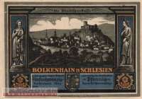 Bolkenhain