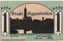 Eggenfelden