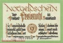 Freienohl