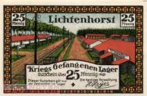 Lichtenhorst