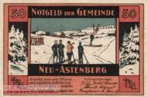 Neu-Astenberg