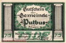 Putbus