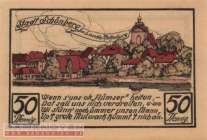 Schönberg