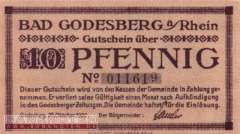 Godesberg