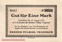 Vegesack