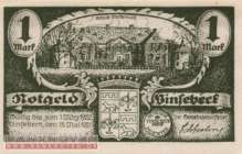 Vinsebeck
