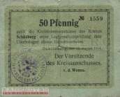 Schildberg