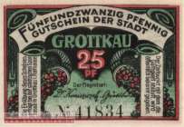 Grottkau