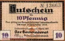 Liebertwolkwitz