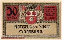 Moosburg