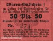 Erlangen