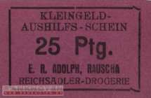 Rauscha