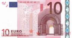 Greece - Euro