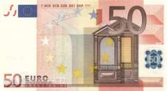 Italien - Euro