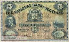 National Bank of Scotland