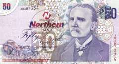 Northern Bank