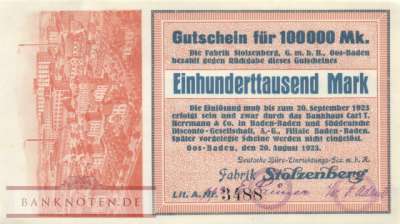 Oos-Baden
