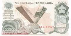 Yugoslavia