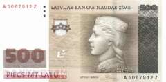 Latvia