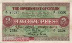 Ceylon
