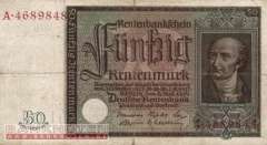 Weimarer Republik 1918-1933