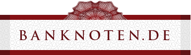 banknoten.de logo