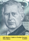 MRI Banker's Guide to Foreign Currency - 99th ed.