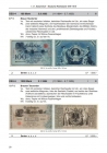Grabowski/Rosenberg: Die deutschen Banknoten ab 1871 - 23rd edition