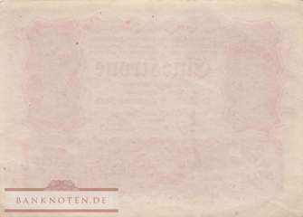 Österreich - 1  Krone (#073_AU)