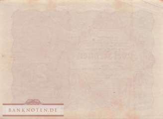 Österreich - 2  Kronen (#074_VF)