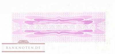 Bosnia and Herzegowina - Zenica - 10.000  Dinara (#912_UNC)