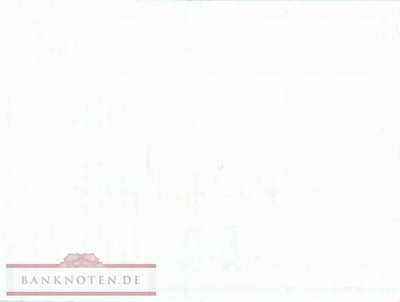 Weissrussland - 50  Rublei (#A11a1-S_UNC)