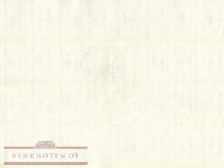 Weissrussland - 50  Rublei - mit Stempel und Druckerei (#A2a1pS_UNC)