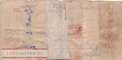 China - 100.000  Yüan (#449A_G)