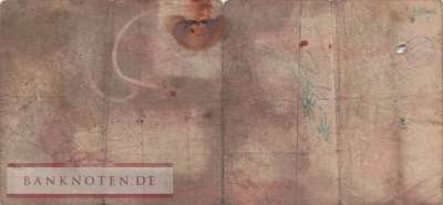 China - 300.000  Yüan (#450P_VG)