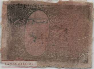 China - 100  Silver Dachin (#S3039-1_VG)