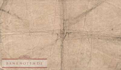 Finnland - 1  Markka (#016-7_F)