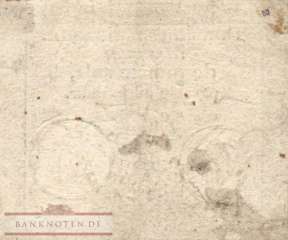 Frankreich - 15  Sols (#A069b_F)