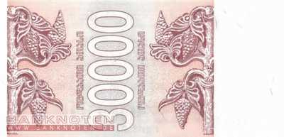 Georgien - 30.000  Laris (#047_UNC)